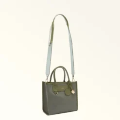 Furla Divide It Tracolla