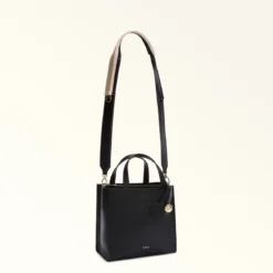 Furla Divide It Tracolla