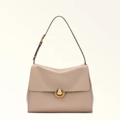 Furla Domus Borsa A Spalla M