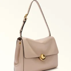 Furla Domus Borsa A Spalla M
