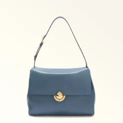 Furla Domus Borsa A Spalla M
