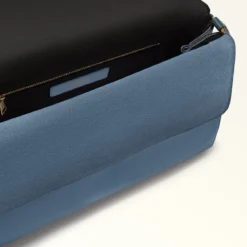 Furla Domus Borsa A Spalla M
