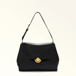 Furla Domus Borsa A Spalla M