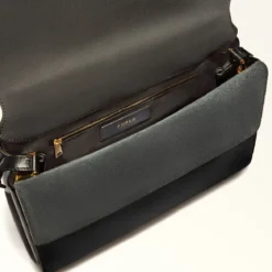 Furla Domus Borsa A Spalla M
