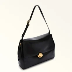 Furla Domus Borsa A Spalla M
