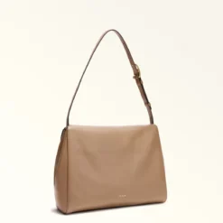 Furla Domus Borsa A Spalla M