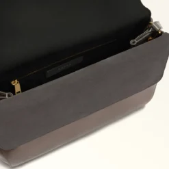 Furla Domus Borsa A Spalla M