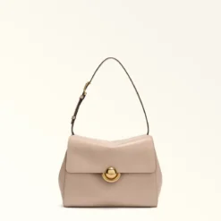 Furla Domus Borsa A Spalla S