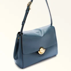 Furla Domus Borsa A Spalla S