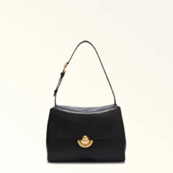 Furla Domus Borsa A Spalla S