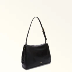 Furla Domus Borsa A Spalla S