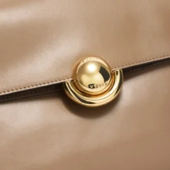 Furla Domus Borsa A Spalla S