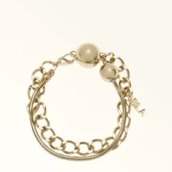 Furla Dots Charm