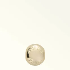 Furla Dots Charm