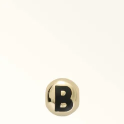 Furla Dots Charm