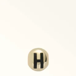Furla Dots Charm