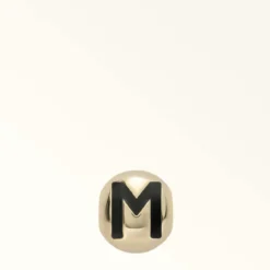 Furla Dots Charm