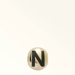 Furla Dots Charm