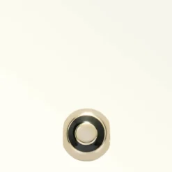 Furla Dots Charm