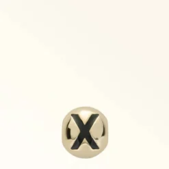 Furla Dots Charm