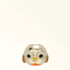 Furla Dots Charm
