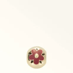 Furla Dots Charm