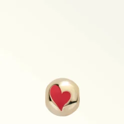 Furla Dots Charm