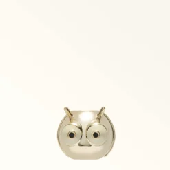 Furla Dots Charm