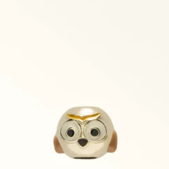 Furla Dots Charm
