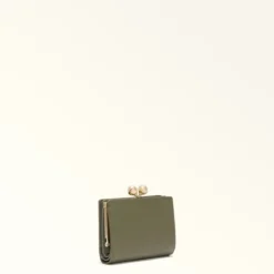 Furla Dots Portafoglio Compatto S