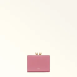 Furla Dots Portafoglio Compatto S