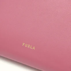 Furla Dots Portafoglio Compatto S