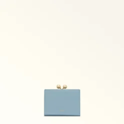 Furla Dots Portafoglio Compatto S