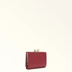 Furla Dots Portafoglio Compatto S
