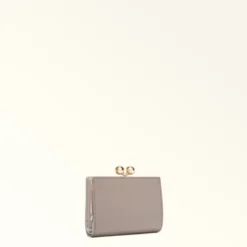 Furla Dots Portafoglio Compatto S