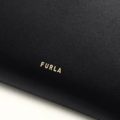 Furla Dots Portafoglio Compatto S