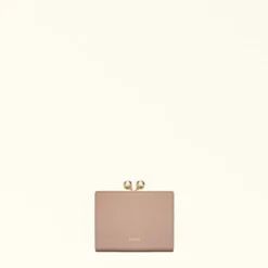 Furla Dots Porta Monete S
