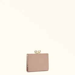 Furla Dots Porta Monete S