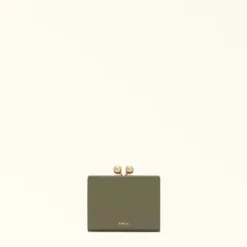 Furla Dots Porta Monete S