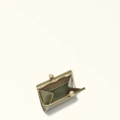 Furla Dots Porta Monete S