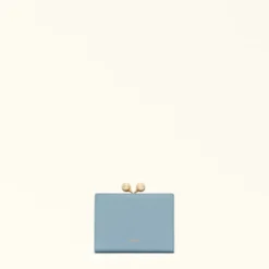Furla Dots Porta Monete S