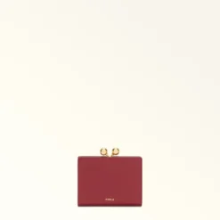 Furla Dots Porta Monete S