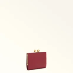 Furla Dots Porta Monete S