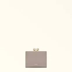 Furla Dots Porta Monete S