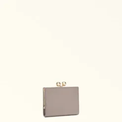 Furla Dots Porta Monete S
