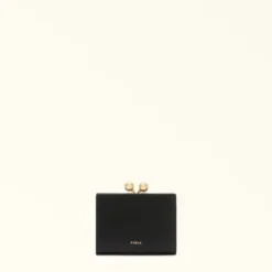 Furla Dots Porta Monete S