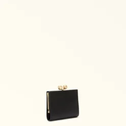 Furla Dots Porta Monete S