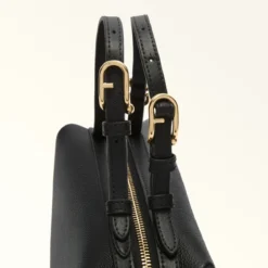 Furla Double Borsa Boston