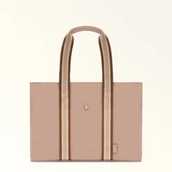 Furla Duna Borsa Shopping L