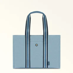 Furla Duna Borsa Shopping L